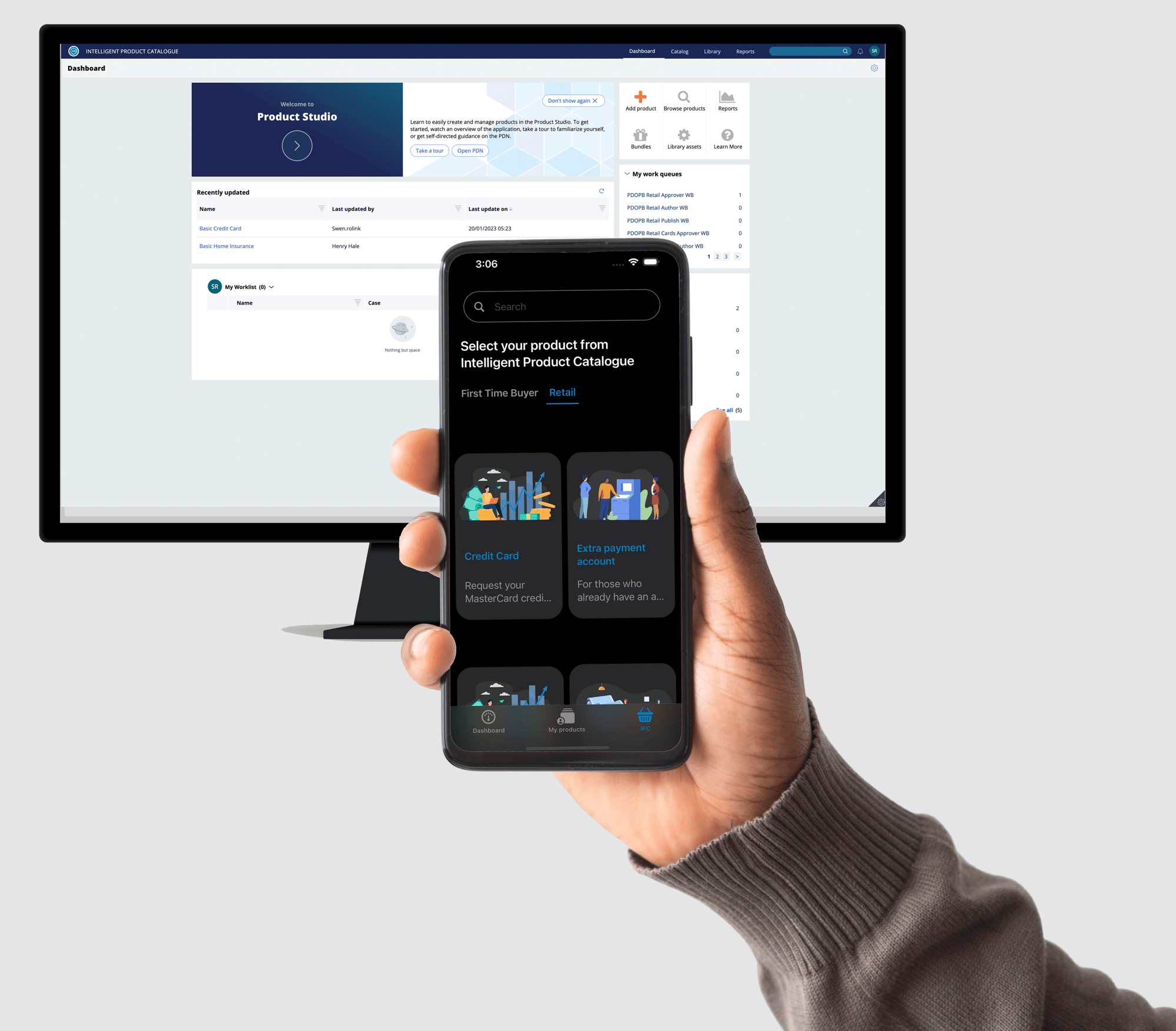 MicrosoftTeams-image (1)-1