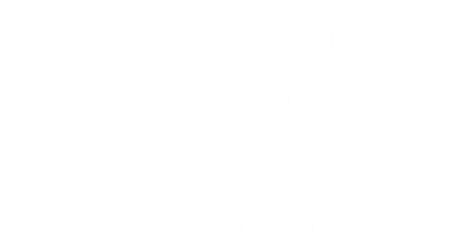Specialised IA