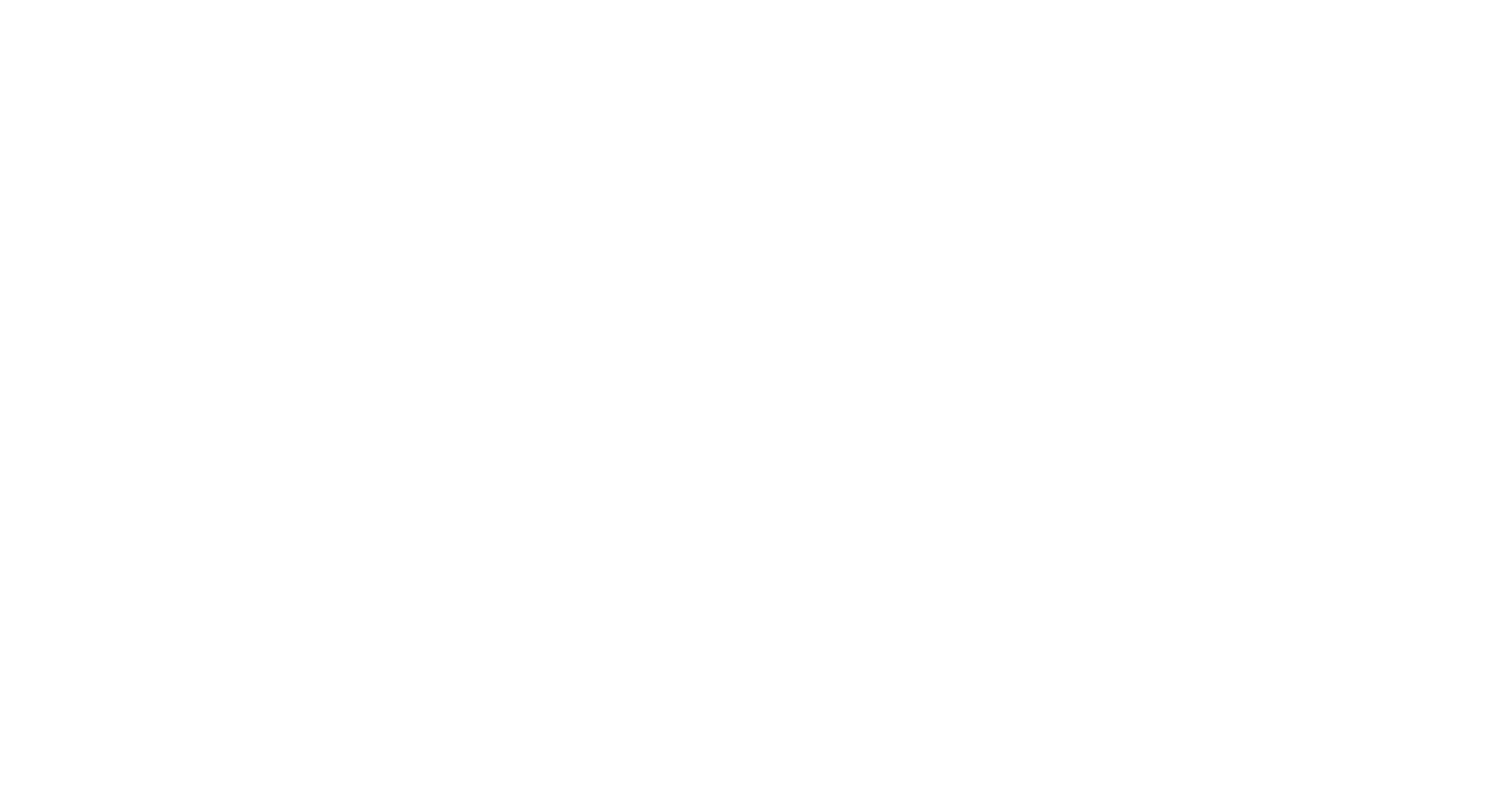 Specialised IA Specialised IA