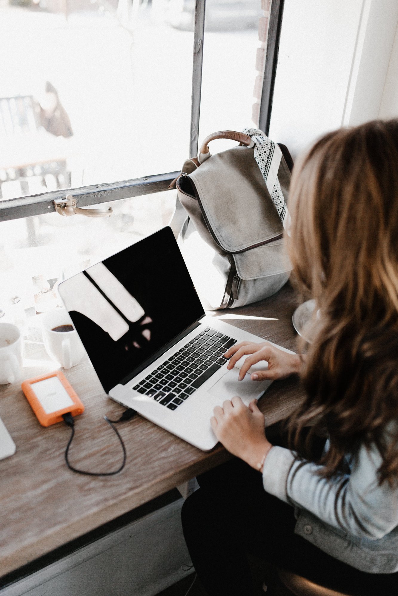 andrew-neel-ute2XAFQU2I-unsplash andrew-neel-ute2XAFQU2I-unsplash