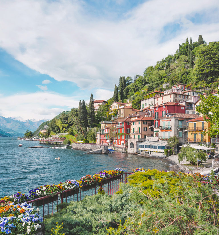 768_lago-como