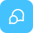 Blue Icon Blue Icon