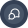 Icon 1 Icon 1