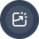 Icon 3 Icon 3
