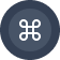 Icon 5 Icon 5