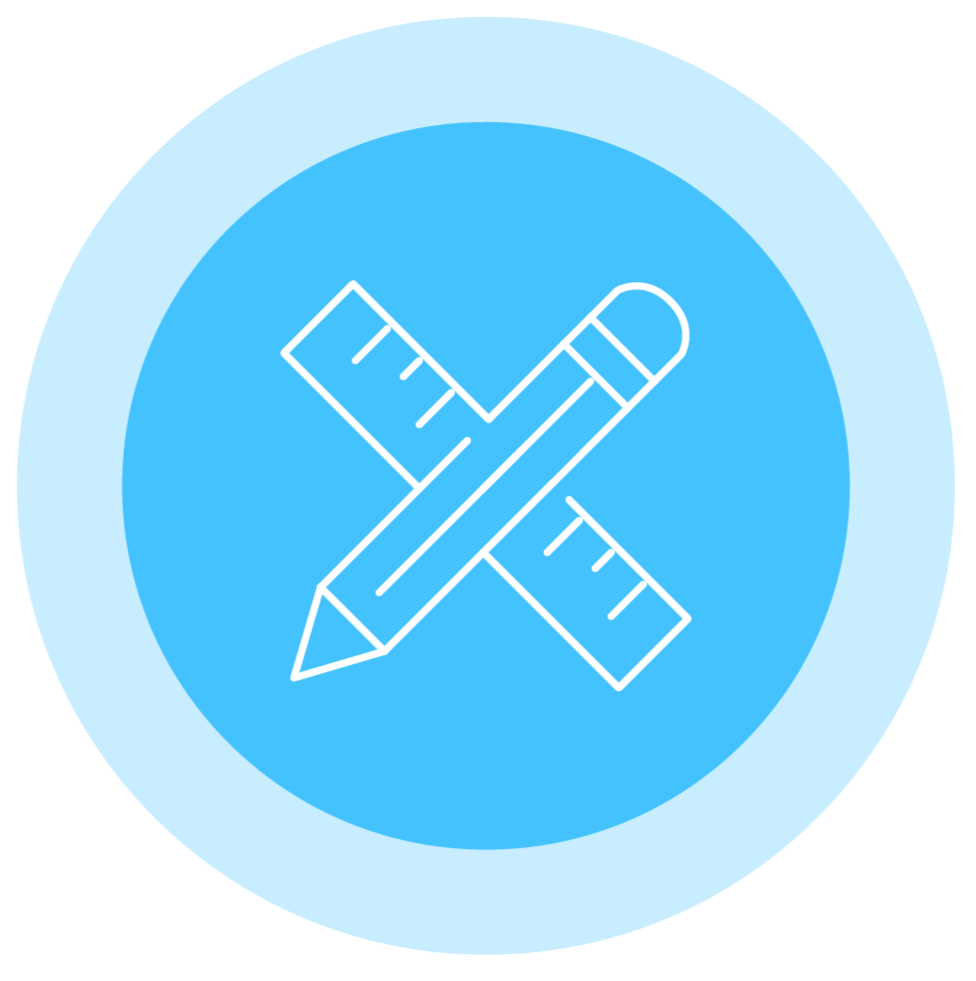 Website icons-01_adobe_express-1 Website icons-01_adobe_express-1