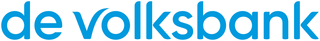 de Volksbank.svg de Volksbank.svg